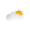 Weather Icon