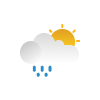 Weather Icon